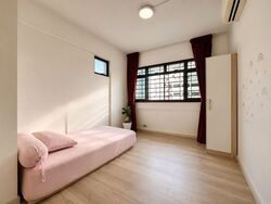 Blk 271 Toh Guan Road (Jurong East), HDB 4 Rooms #587698191